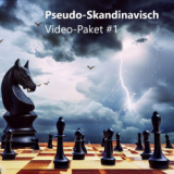 Pseudo-Skandinavisch-Videso-Paket-1